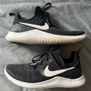 Nike Women’s Shoes